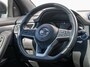 Nissan Qashqai 1.2 Tekna Plus Navigatie| Panoramadak | Leder| 19"Lm| 360 Camera| Stoelverwarming| Cruise controle| Climaatcontrol|