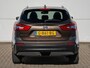 Nissan Qashqai 1.2 Tekna Plus Navigatie| Panoramadak | Leder| 19"Lm| 360 Camera| Stoelverwarming| Cruise controle| Climaatcontrol|