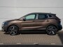 Nissan Qashqai 1.2 Tekna Plus Navigatie| Panoramadak | Leder| 19"Lm| 360 Camera| Stoelverwarming| Cruise controle| Climaatcontrol|