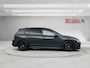 Volkswagen Golf 1.4 eHybrid GTE 225PK Automaat Acc,Apple Carplay,PDC V+A,Navigatie,Lane assist,Keyless,18",spiegel verwarming