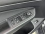 Volkswagen Golf 1.4 eHybrid GTE 225PK Automaat Acc,Apple Carplay,PDC V+A,Navigatie,Lane assist,Keyless,18",spiegel verwarming