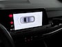 Volkswagen Golf 1.4 eHybrid GTE 225PK Automaat Acc,Apple Carplay,PDC V+A,Navigatie,Lane assist,Keyless,18",spiegel verwarming