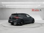 Volkswagen Golf 1.4 eHybrid GTE 225PK Automaat Acc,Apple Carplay,PDC V+A,Navigatie,Lane assist,Keyless,18",spiegel verwarming