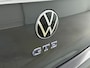 Volkswagen Golf 1.4 eHybrid GTE 225PK Automaat Acc,Apple Carplay,PDC V+A,Navigatie,Lane assist,Keyless,18",spiegel verwarming