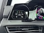 Volkswagen Golf 1.4 eHybrid GTE 225PK Automaat Acc,Apple Carplay,PDC V+A,Navigatie,Lane assist,Keyless,18",spiegel verwarming