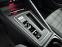 Volkswagen Golf 1.4 eHybrid GTE 225PK Automaat Acc,Apple Carplay,PDC V+A,Navigatie,Lane assist,Keyless,18",spiegel verwarming