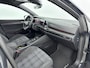 Volkswagen Golf 1.4 eHybrid GTE 225PK Automaat Acc,Apple Carplay,PDC V+A,Navigatie,Lane assist,Keyless,18",spiegel verwarming