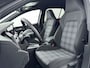 Volkswagen Golf 1.4 eHybrid GTE 225PK Automaat Acc,Apple Carplay,PDC V+A,Navigatie,Lane assist,Keyless,18",spiegel verwarming