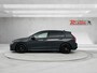 Volkswagen Golf 1.4 eHybrid GTE 225PK Automaat Acc,Apple Carplay,PDC V+A,Navigatie,Lane assist,Keyless,18",spiegel verwarming