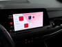 Volkswagen Golf 1.4 eHybrid GTE 225PK Automaat Acc,Apple Carplay,PDC V+A,Navigatie,Lane assist,Keyless,18",spiegel verwarming