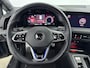 Volkswagen Golf 1.4 eHybrid GTE 225PK Automaat Acc,Apple Carplay,PDC V+A,Navigatie,Lane assist,Keyless,18",spiegel verwarming