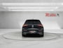 Volkswagen Golf 1.4 eHybrid GTE 225PK Automaat Acc,Apple Carplay,PDC V+A,Navigatie,Lane assist,Keyless,18",spiegel verwarming