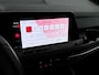 Volkswagen Golf 1.4 eHybrid GTE 225PK Automaat Acc,Apple Carplay,PDC V+A,Navigatie,Lane assist,Keyless,18",spiegel verwarming