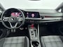 Volkswagen Golf 1.4 eHybrid GTE 225PK Automaat Acc,Apple Carplay,PDC V+A,Navigatie,Lane assist,Keyless,18",spiegel verwarming