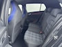 Volkswagen Golf 1.4 eHybrid GTE 225PK Automaat Acc,Apple Carplay,PDC V+A,Navigatie,Lane assist,Keyless,18",spiegel verwarming