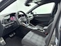 Volkswagen Golf 1.4 eHybrid GTE 225PK Automaat Acc,Apple Carplay,PDC V+A,Navigatie,Lane assist,Keyless,18",spiegel verwarming