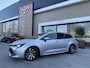 Toyota Corolla Touring Sports 1.8 Hybrid Dynamic | Stoelverwarming | Parkeersensoren V+A