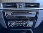 BMW X1 sDrive20i High Executive NL AUTO*AUTOMAAT*AFN. HAAK*LEDER