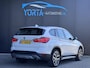 BMW X1 sDrive20i High Executive NL AUTO*AUTOMAAT*AFN. HAAK*LEDER