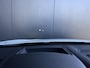 BMW X1 sDrive20i High Executive NL AUTO*AUTOMAAT*AFN. HAAK*LEDER