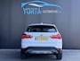 BMW X1 sDrive20i High Executive NL AUTO*AUTOMAAT*AFN. HAAK*LEDER