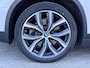 BMW X1 sDrive20i High Executive NL AUTO*AUTOMAAT*AFN. HAAK*LEDER