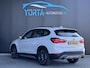 BMW X1 sDrive20i High Executive NL AUTO*AUTOMAAT*AFN. HAAK*LEDER
