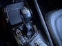 BMW X1 sDrive20i High Executive NL AUTO*AUTOMAAT*AFN. HAAK*LEDER