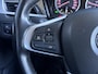 BMW X1 sDrive20i High Executive NL AUTO*AUTOMAAT*AFN. HAAK*LEDER