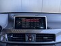 BMW X1 sDrive20i High Executive NL AUTO*AUTOMAAT*AFN. HAAK*LEDER