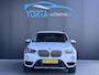 BMW X1 sDrive20i High Executive NL AUTO*AUTOMAAT*AFN. HAAK*LEDER