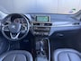 BMW X1 sDrive20i High Executive NL AUTO*AUTOMAAT*AFN. HAAK*LEDER