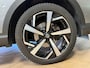 Nissan Qashqai 1.2 Tekna + PANORAMADAK LEDER MEMORY 360 CAMERA CRUISE NAVIGATIE AIRCO PDC STOELVERWARMING