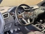 Nissan Qashqai 1.2 Tekna + PANORAMADAK LEDER MEMORY 360 CAMERA CRUISE NAVIGATIE AIRCO PDC STOELVERWARMING