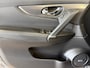 Nissan Qashqai 1.2 Tekna + PANORAMADAK LEDER MEMORY 360 CAMERA CRUISE NAVIGATIE AIRCO PDC STOELVERWARMING