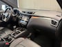 Nissan Qashqai 1.2 Tekna + PANORAMADAK LEDER MEMORY 360 CAMERA CRUISE NAVIGATIE AIRCO PDC STOELVERWARMING