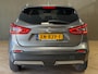 Nissan Qashqai 1.2 Tekna + PANORAMADAK LEDER MEMORY 360 CAMERA CRUISE NAVIGATIE AIRCO PDC STOELVERWARMING