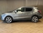 Nissan Qashqai 1.2 Tekna + PANORAMADAK LEDER MEMORY 360 CAMERA CRUISE NAVIGATIE AIRCO PDC STOELVERWARMING