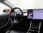 Tesla Model 3 Standard RWD Plus 92% SoH [ TREKHAAK+LFP ACCU+AUTOPILOT+60 kWh+PREMIUM AUDIO ]