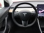 Tesla Model 3 Standard RWD Plus 92% SoH [ TREKHAAK+LFP ACCU+AUTOPILOT+60 kWh+PREMIUM AUDIO ]