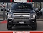 Ford F-150 USA 4X4 381PK | 3500KG | 360 CAM | OPEN DAK | FULL LED | TONNEAU COVER | ADAPTIVE CRUISE | MASSAGE STOELEN | LANE ASSIST | DODE HOEK ASSISTENT