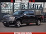 Ford F-150 USA 4X4 381PK | 3500KG | 360 CAM | OPEN DAK | FULL LED | TONNEAU COVER | ADAPTIVE CRUISE | MASSAGE STOELEN | LANE ASSIST | DODE HOEK ASSISTENT