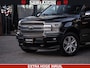 Ford F-150 USA 4X4 381PK | 3500KG | 360 CAM | OPEN DAK | FULL LED | TONNEAU COVER | ADAPTIVE CRUISE | MASSAGE STOELEN | LANE ASSIST | DODE HOEK ASSISTENT