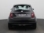 Fiat 500 500e 42 kWh La Prima | Climate Control / ECC | Licht metalen velgen 17 inch | Cruise control Adaptive | Navigatie | Lederen bekleding | Stoelverwarming | Park Distance Control voor en achter | Achteruitrijcamera |