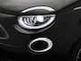 Fiat 500 500e 42 kWh La Prima | Climate Control / ECC | Licht metalen velgen 17 inch | Cruise control Adaptive | Navigatie | Lederen bekleding | Stoelverwarming | Park Distance Control voor en achter | Achteruitrijcamera |