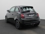 Fiat 500 500e 42 kWh La Prima | Climate Control / ECC | Licht metalen velgen 17 inch | Cruise control Adaptive | Navigatie | Lederen bekleding | Stoelverwarming | Park Distance Control voor en achter | Achteruitrijcamera |