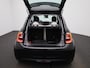 Fiat 500 500e 42 kWh La Prima | Climate Control / ECC | Licht metalen velgen 17 inch | Cruise control Adaptive | Navigatie | Lederen bekleding | Stoelverwarming | Park Distance Control voor en achter | Achteruitrijcamera |