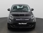 Fiat 500 500e 42 kWh La Prima | Climate Control / ECC | Licht metalen velgen 17 inch | Cruise control Adaptive | Navigatie | Lederen bekleding | Stoelverwarming | Park Distance Control voor en achter | Achteruitrijcamera |