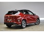 Hyundai Kona 1.6 GDI HEV DCT N Line Sky I Two-tone I Voorraadvoordeel!