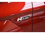 Hyundai Kona 1.6 GDI HEV DCT N Line Sky I Two-tone I Voorraadvoordeel!